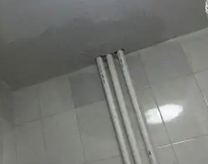 银川市卫生间漏水检测电话