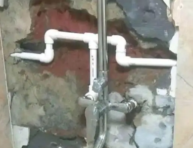 银川市卫生间漏水检测电话