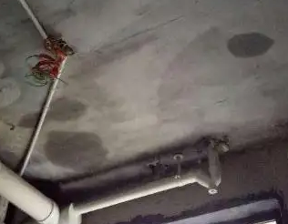 银川市漏水维修电话