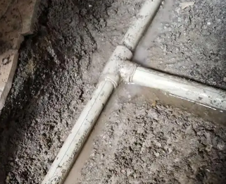 银川市漏水维修电话