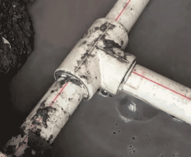 银川市卫生间漏水维修公司为您专业介绍下银川市卫生间测漏水的原因