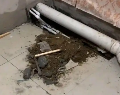 银川市卫生间漏水检测哪家好