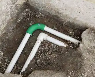 银川市卫生间漏水维修公司为您专业分享下银川市水管维修多少钱