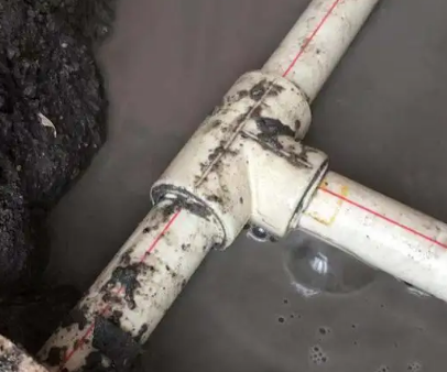 银川市卫生间漏水检测哪家好