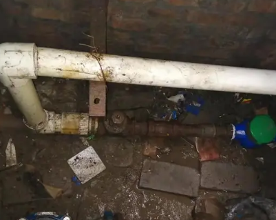 银川市水管维修哪家好