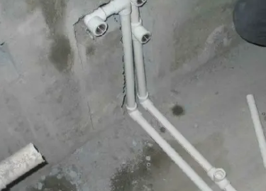 银川市查漏水多少钱