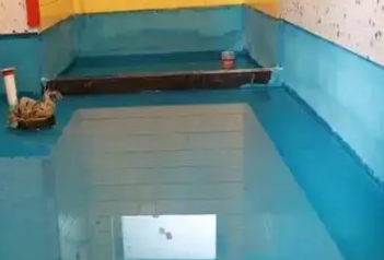 银川市卫生间防水多少钱