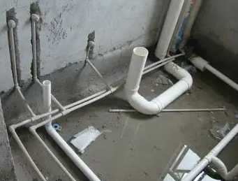 银川市水管维修多少钱