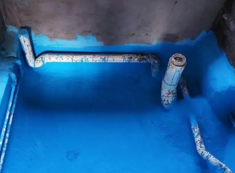 银川市卫生间防水哪家好