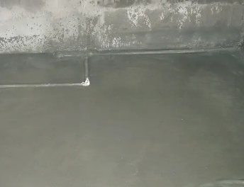银川市卫生间漏水检测哪家好