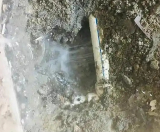 银川市查漏水哪家好