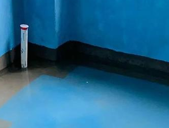 银川市卫生间防水多少钱