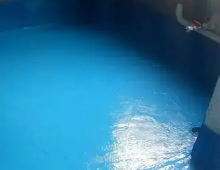 银川市卫生间防水哪家好