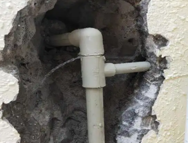 银川市卫生间漏水检测哪家好