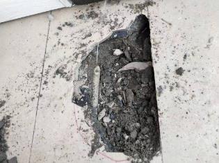 银川市卫生间漏水检测哪家好