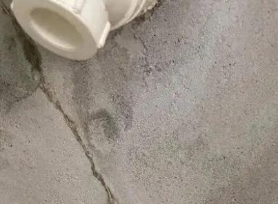 银川市卫生间漏水检测哪家好